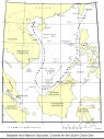 Contest for South China Sea Islands: Spratlys Paracels