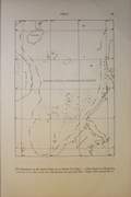 Hainan Special Administrative District,Boundary in South China draw by Taipei 1964